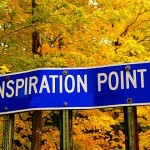 Sir Ken Robinson TED Talk: Creativity is as Important as Education
