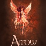 WBBT Interview: Opening up New Worlds with R.J. Anderson
