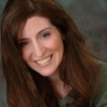 WBBT: Self-Discovery with Wendy Mass and a Book Giveaway