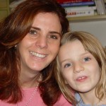 WBBT: Through the Eyes of Beth Kephart and a Book Giveaway