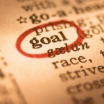 Write-a-Scene Writing Prompt: Visualize and BE