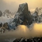 Write-a-Scene Writing Prompt: A Message of Perseverance