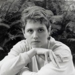 An Interview with Lorie Ann Grover