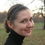 WBBT: Melissa Walker in the Spotlight and a Book Giveaway