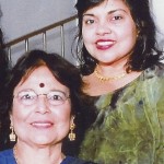 SBBT: The Accomplished Mitali Perkins