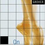 Writing Tip: Bringing Emotion to Verse with Lorie Ann Grover