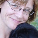SBBT 2008: Inspiration, Evolution and Robin Brande