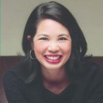 SBBT: Nothing But The Truth with Justina Chen Headley