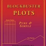 Writing Tip: The Plot Whisperer