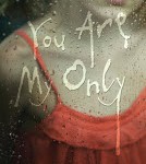 Beth Kephart, A Treasure Hunt, and You Are My Only
