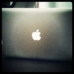 In Which He Dared to "Think Different" and Changed the World