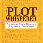 Martha Alderson: Empowering Writing Secrets from The Plot Whisperer